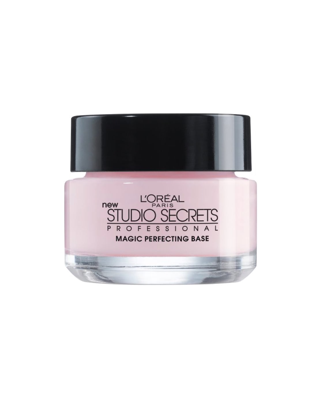 L'Oreal Paris Magic Perfecting Base Face